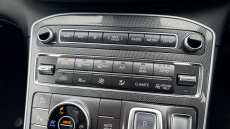 Hyundai SANTA FE 1.6 TGDi Hybrid Ultimate 5dr 4WD Auto Hybrid Estate